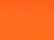 Bright Orange