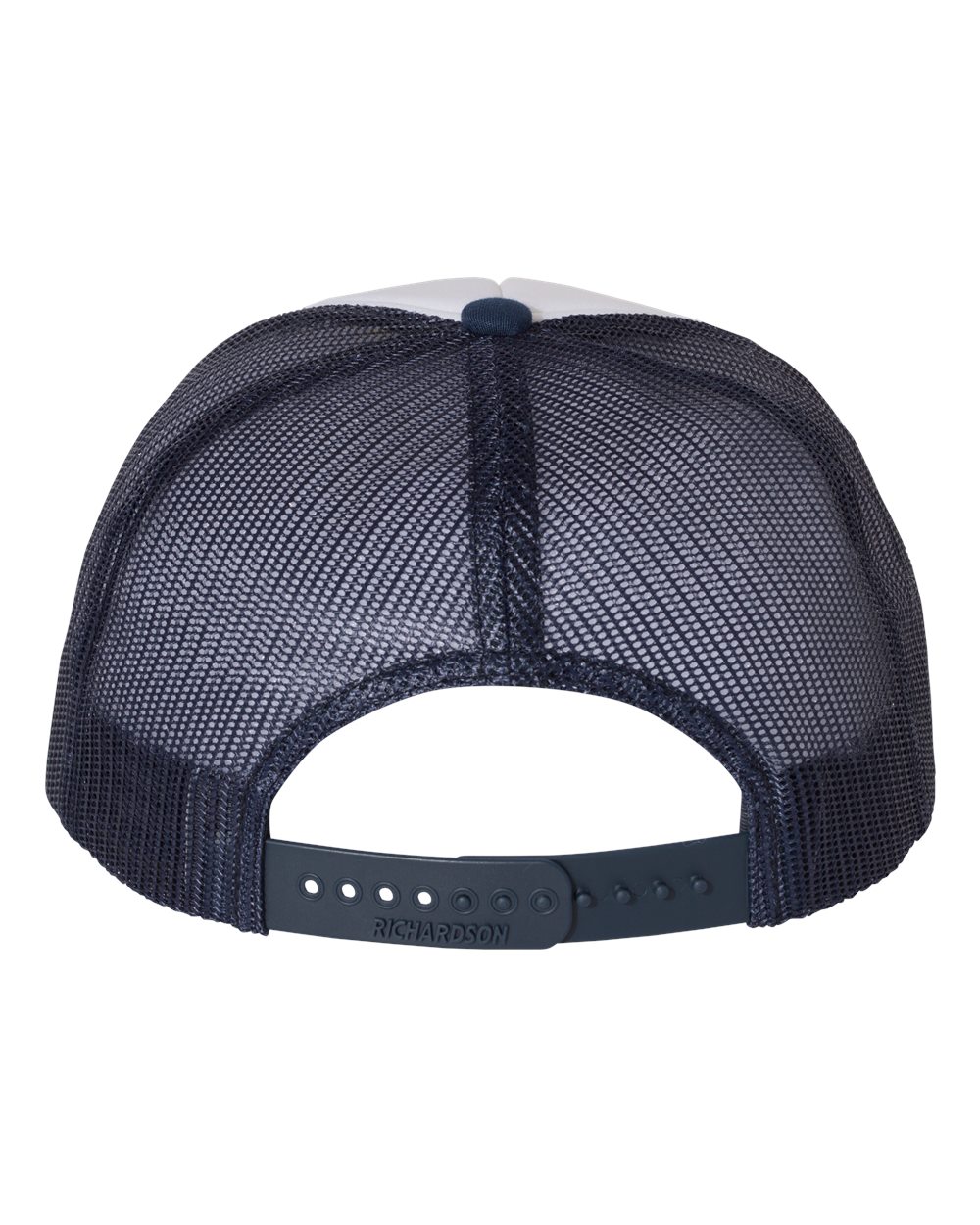 Foamie Trucker Cap - 113 26