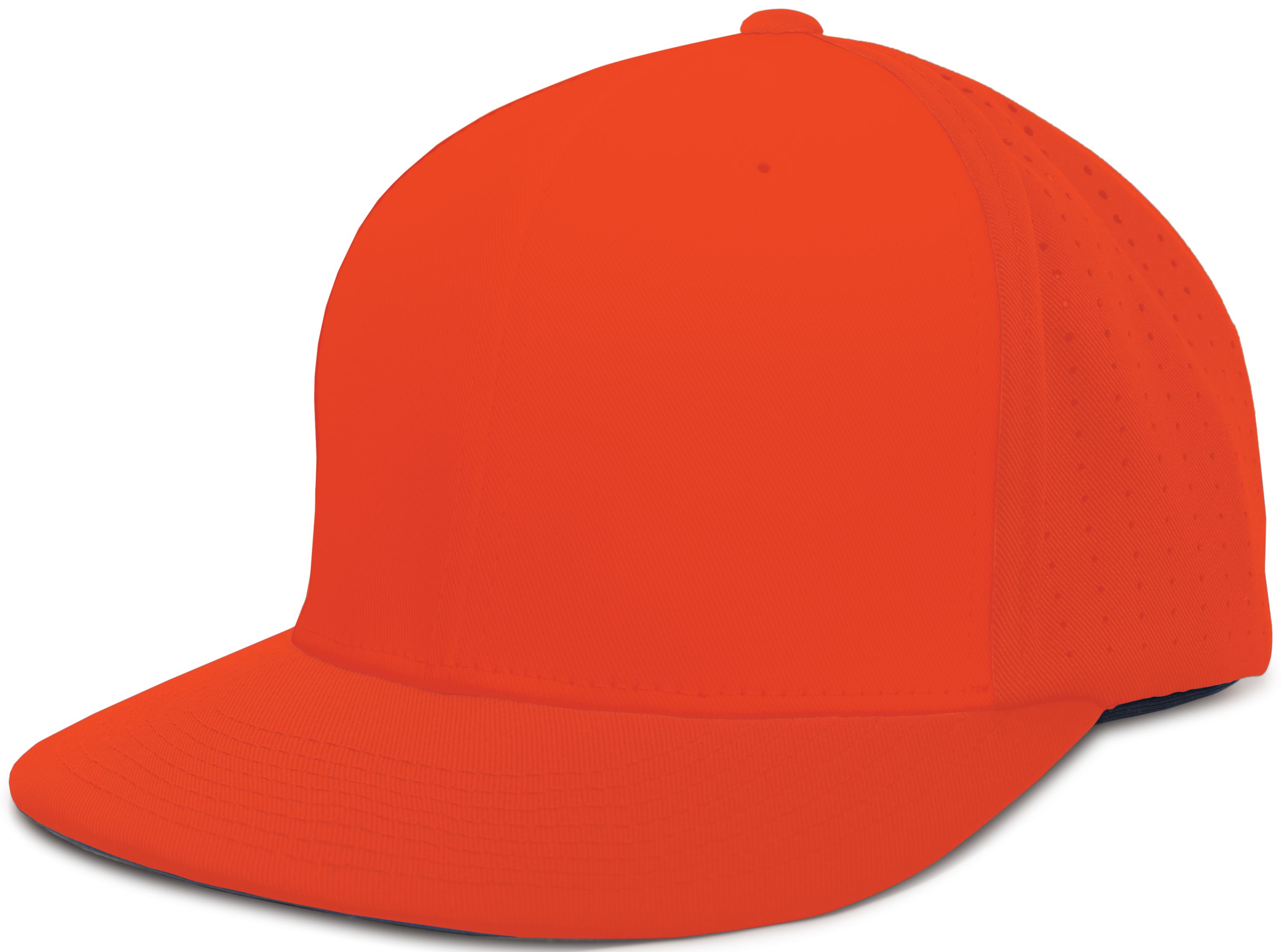 Perforated F3 Performance Flexfit® Cap 30