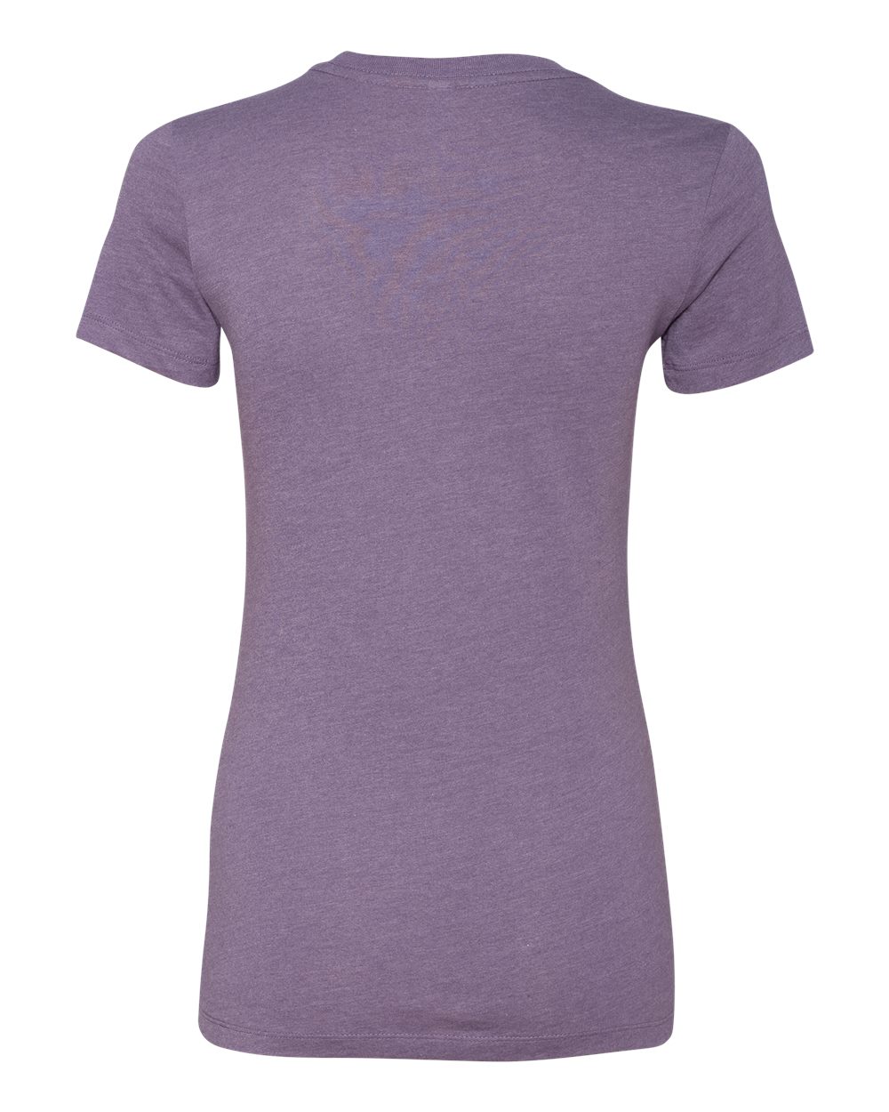 Women's Slim Fit Tee - 6004 137