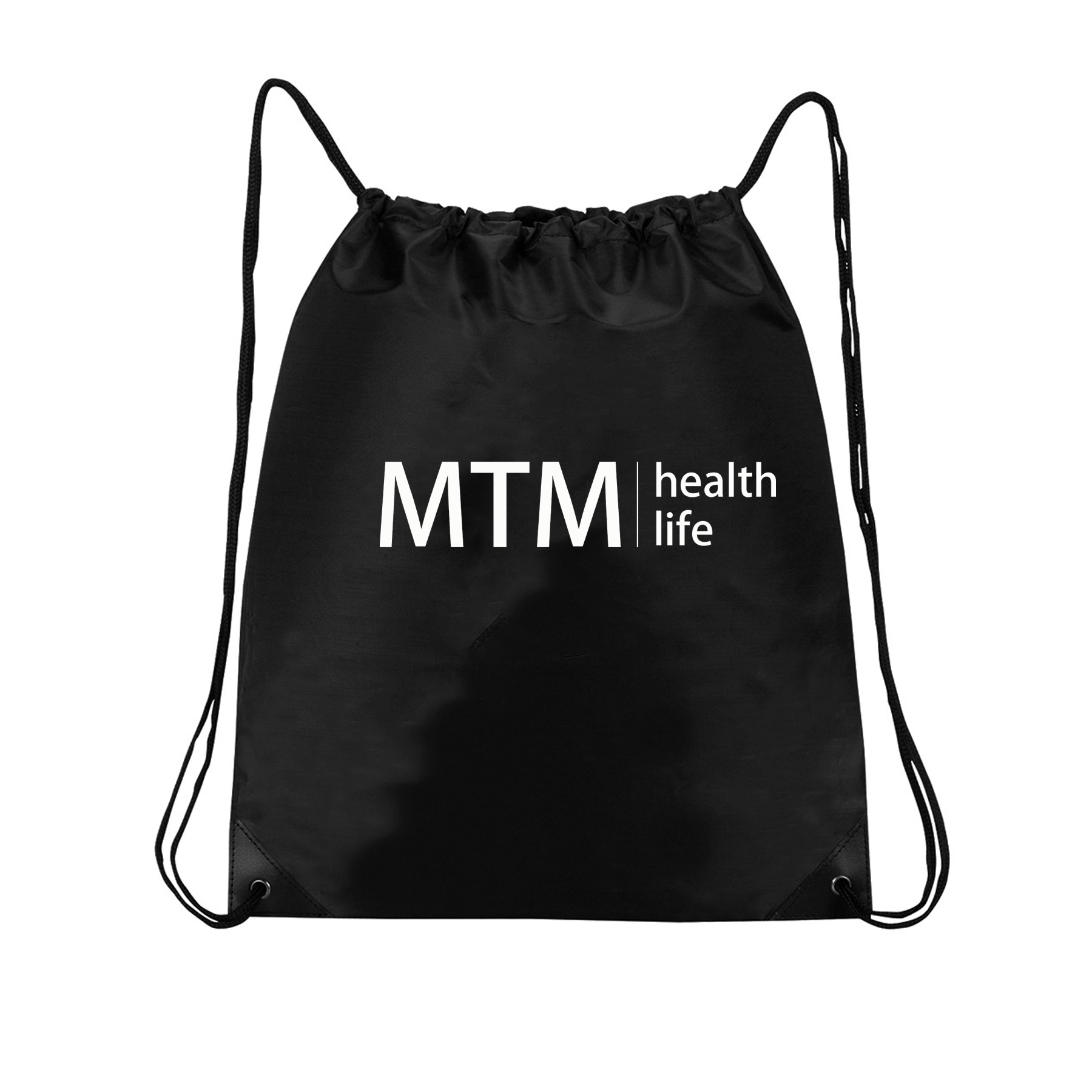 Drawstring Sport Pack 1
