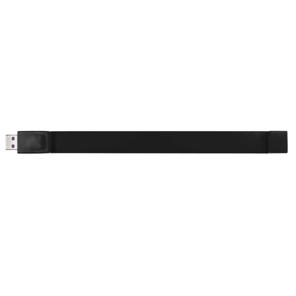 Silicone Wristband USB Flash Drive 14