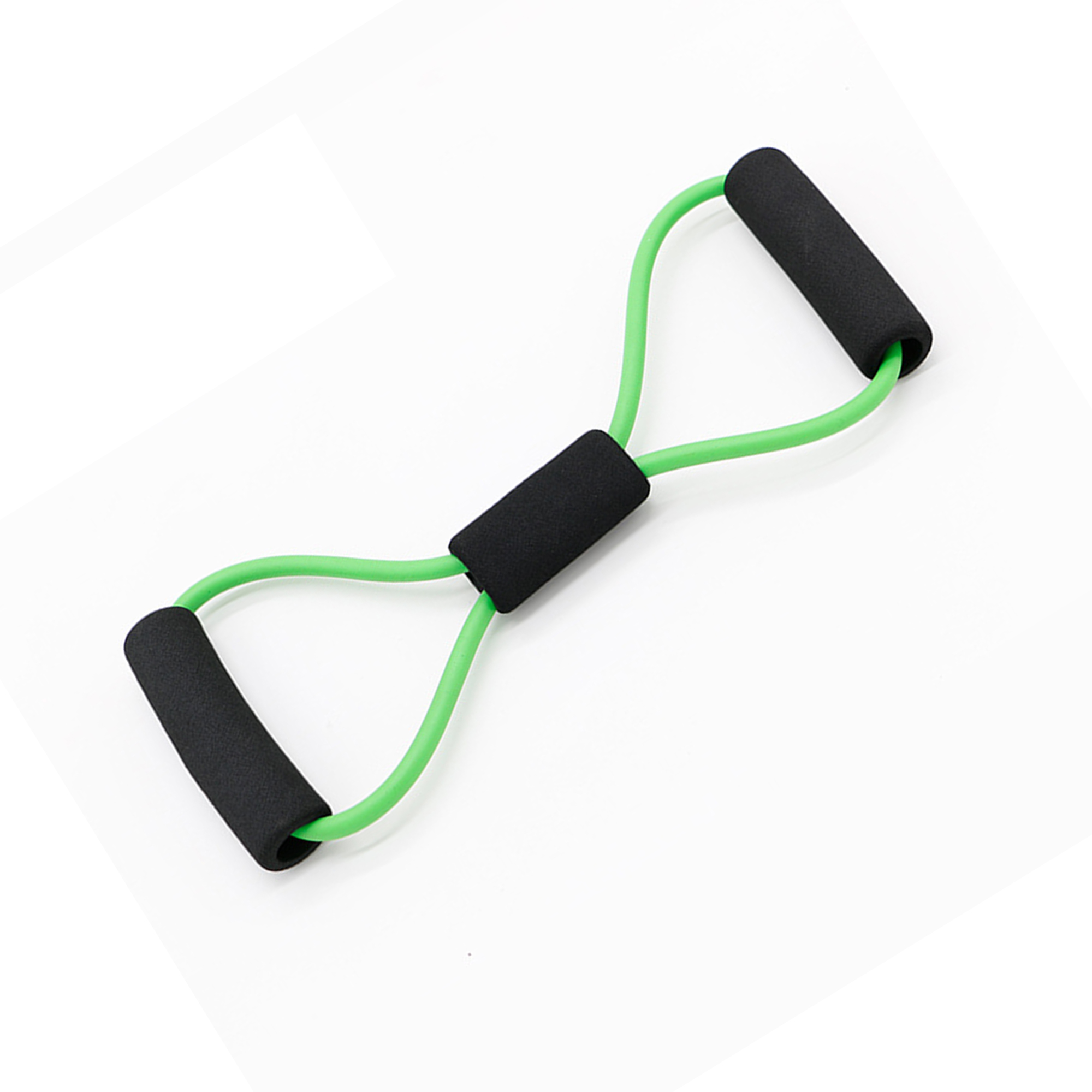Yoga Puller 5