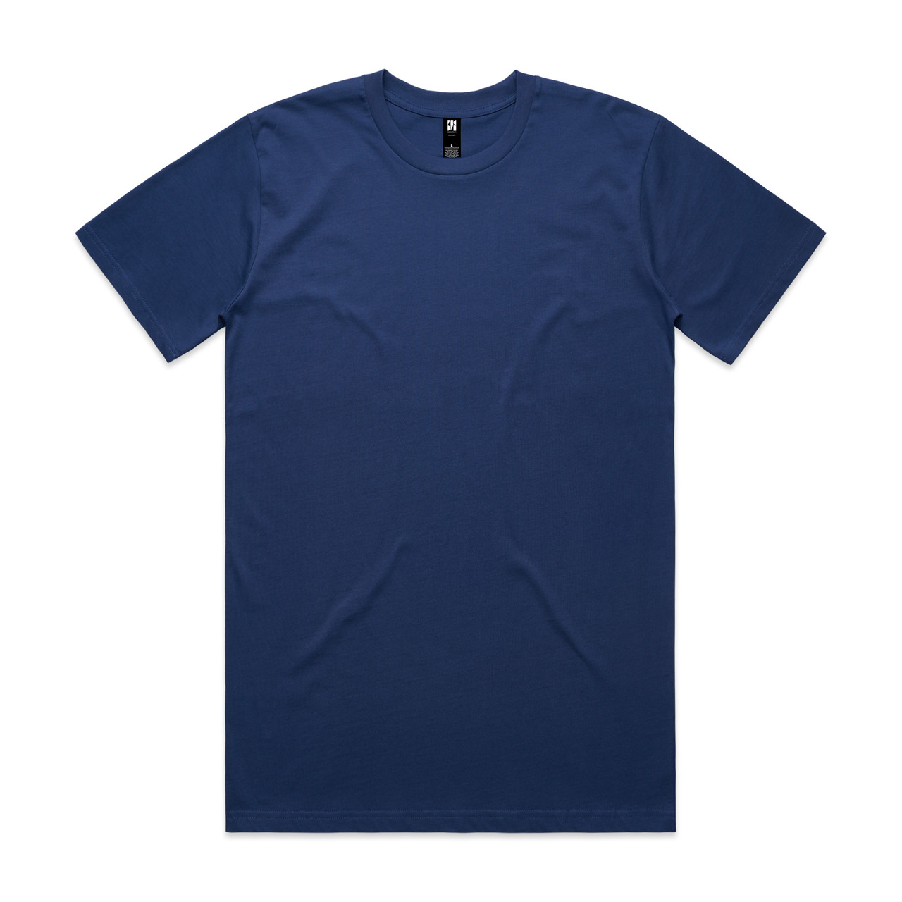 Classic Tee | 5026 110
