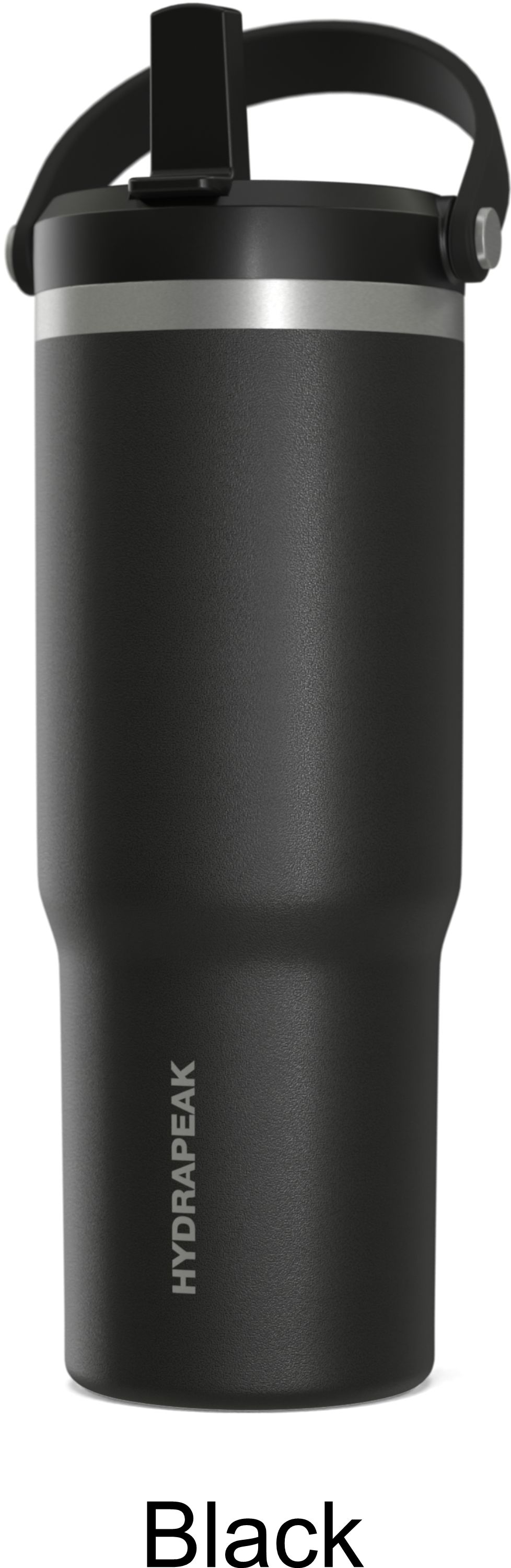 32 oz Hydrapeak Nomad Tumbler LIFETIME WARRANTY! 12