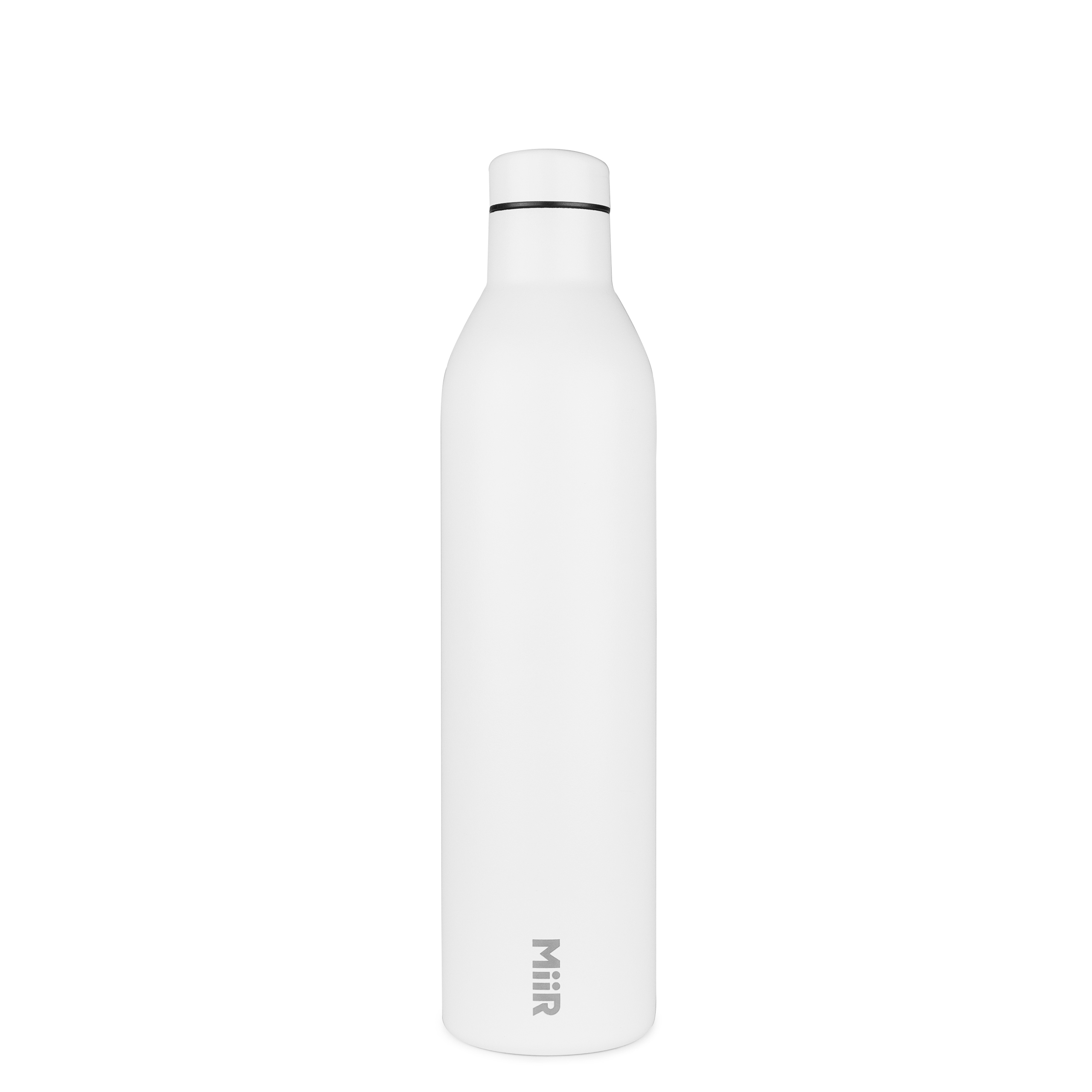 MiiR® Vacuum Insulated Wine Bottle - 25 Oz. 13