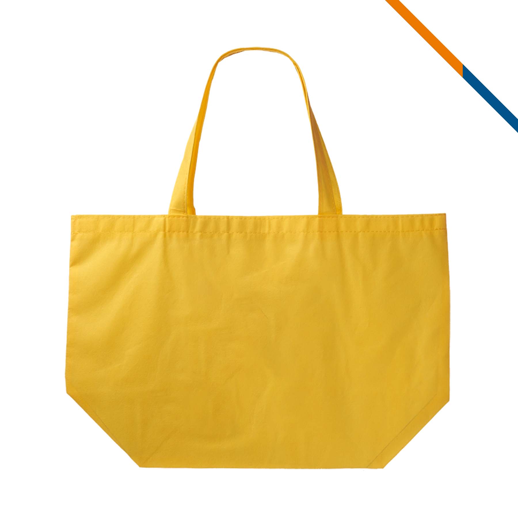 Alma Shopping Bag 10