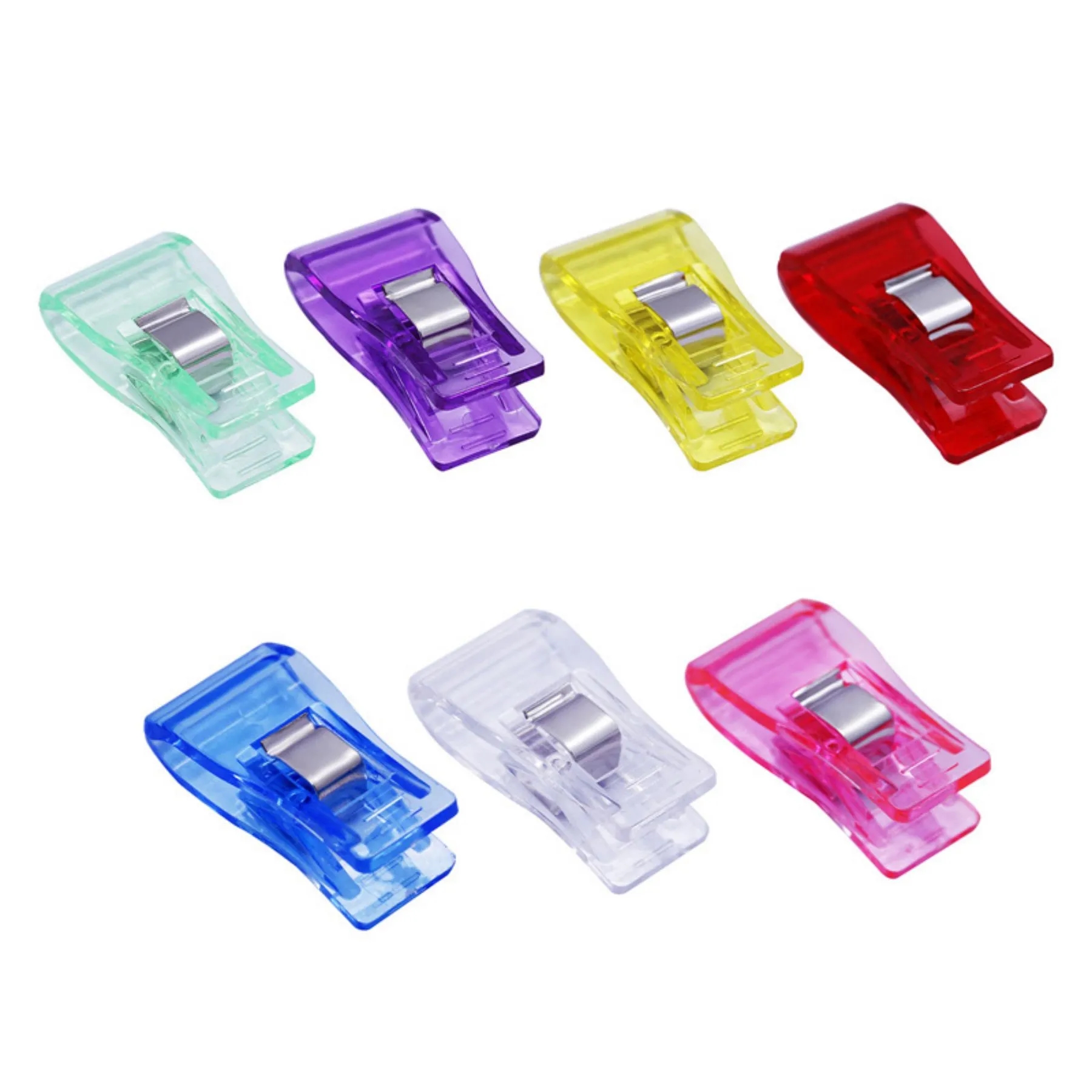 SEWING CLIPS 3