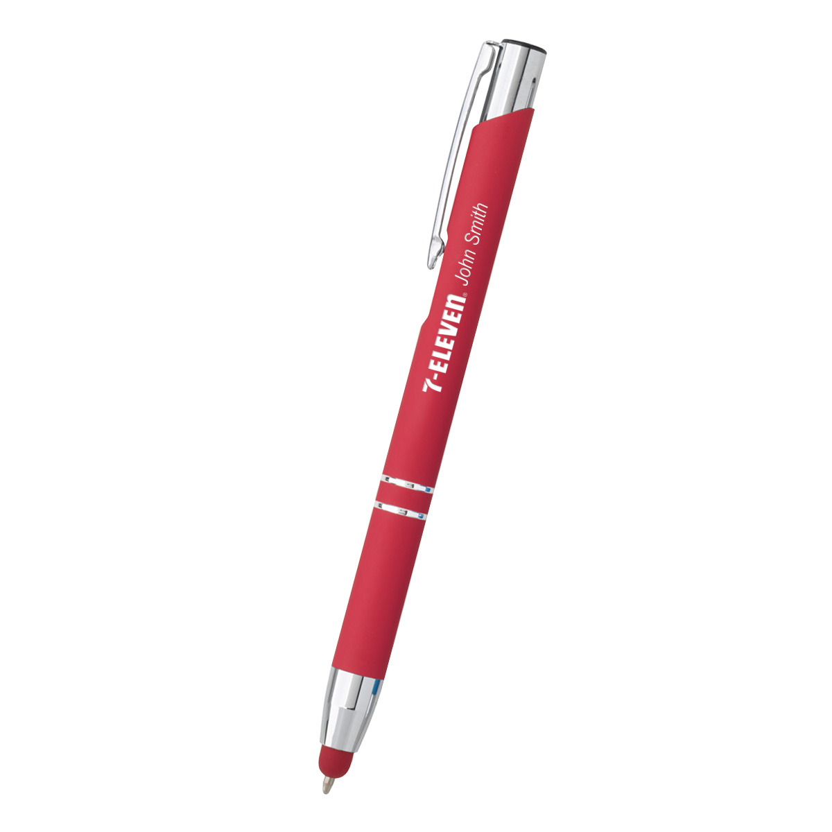 Dash Stylus Pen 57