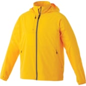 Men's Flint Lightweight Jacket 132