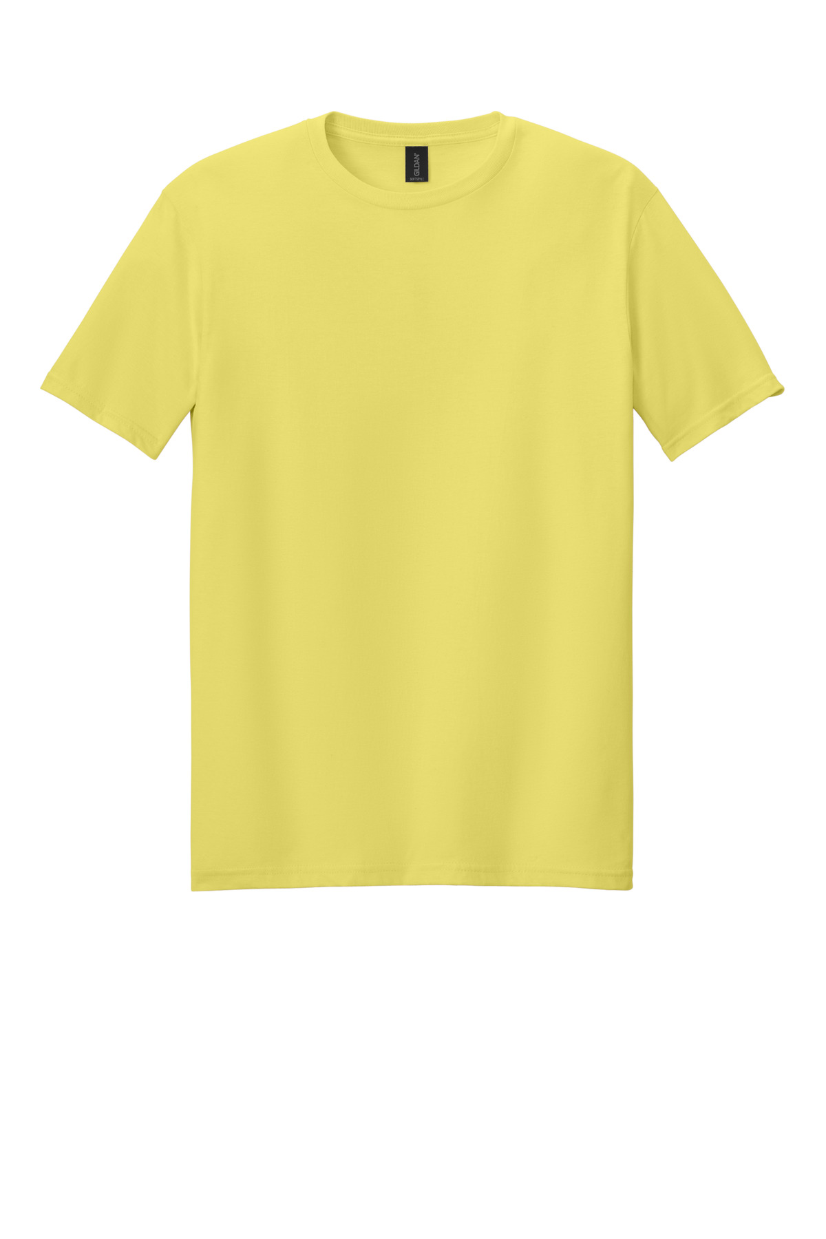 Gildan® Softstyle® T-Shirt 72