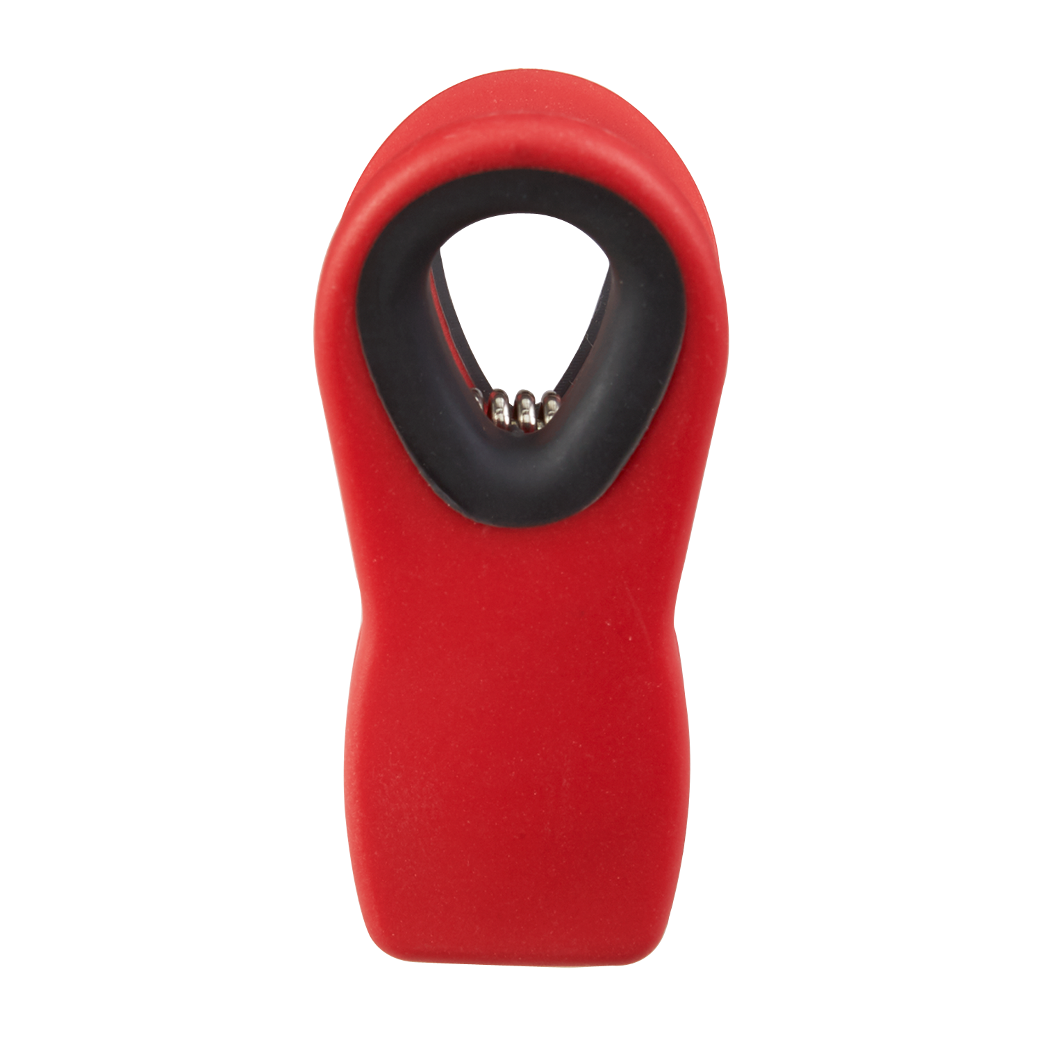 Magnetic Clip-It 12