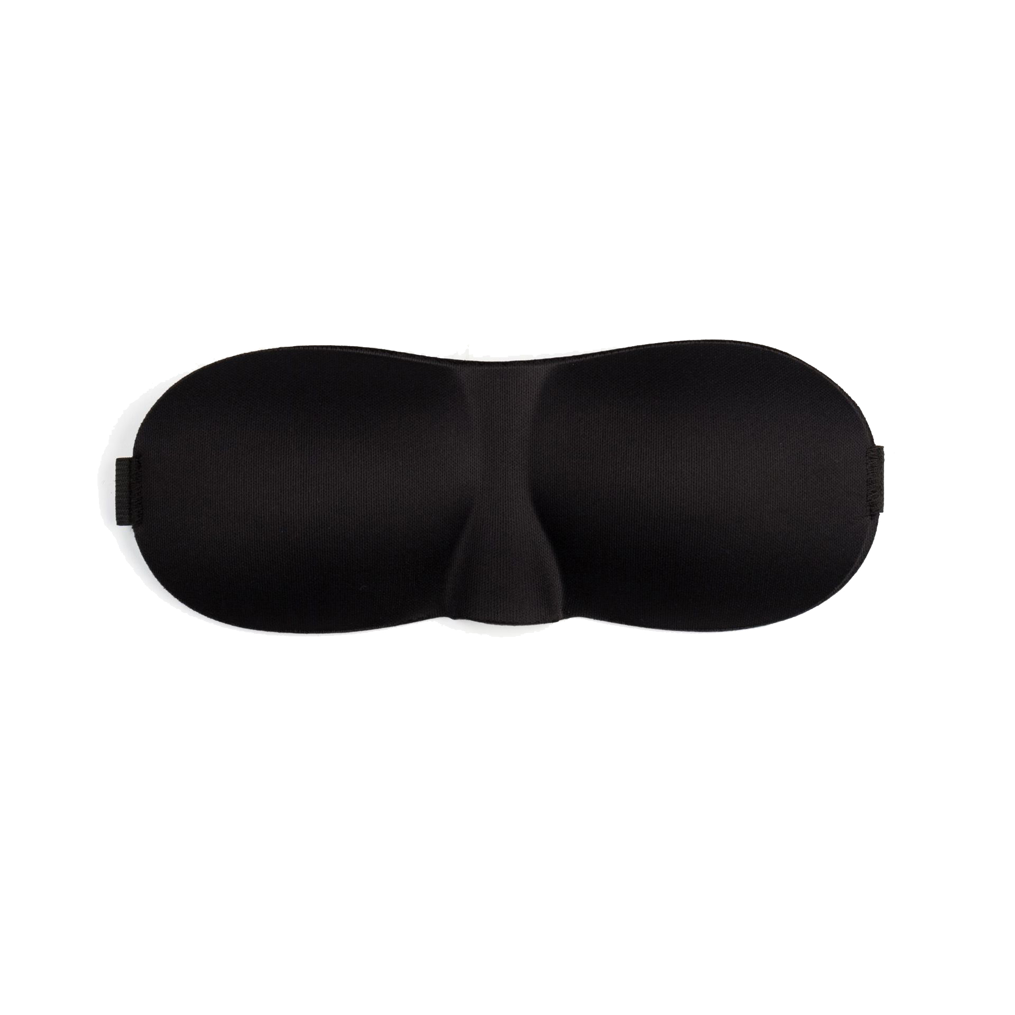 Breathable Silk Eye Mask 10