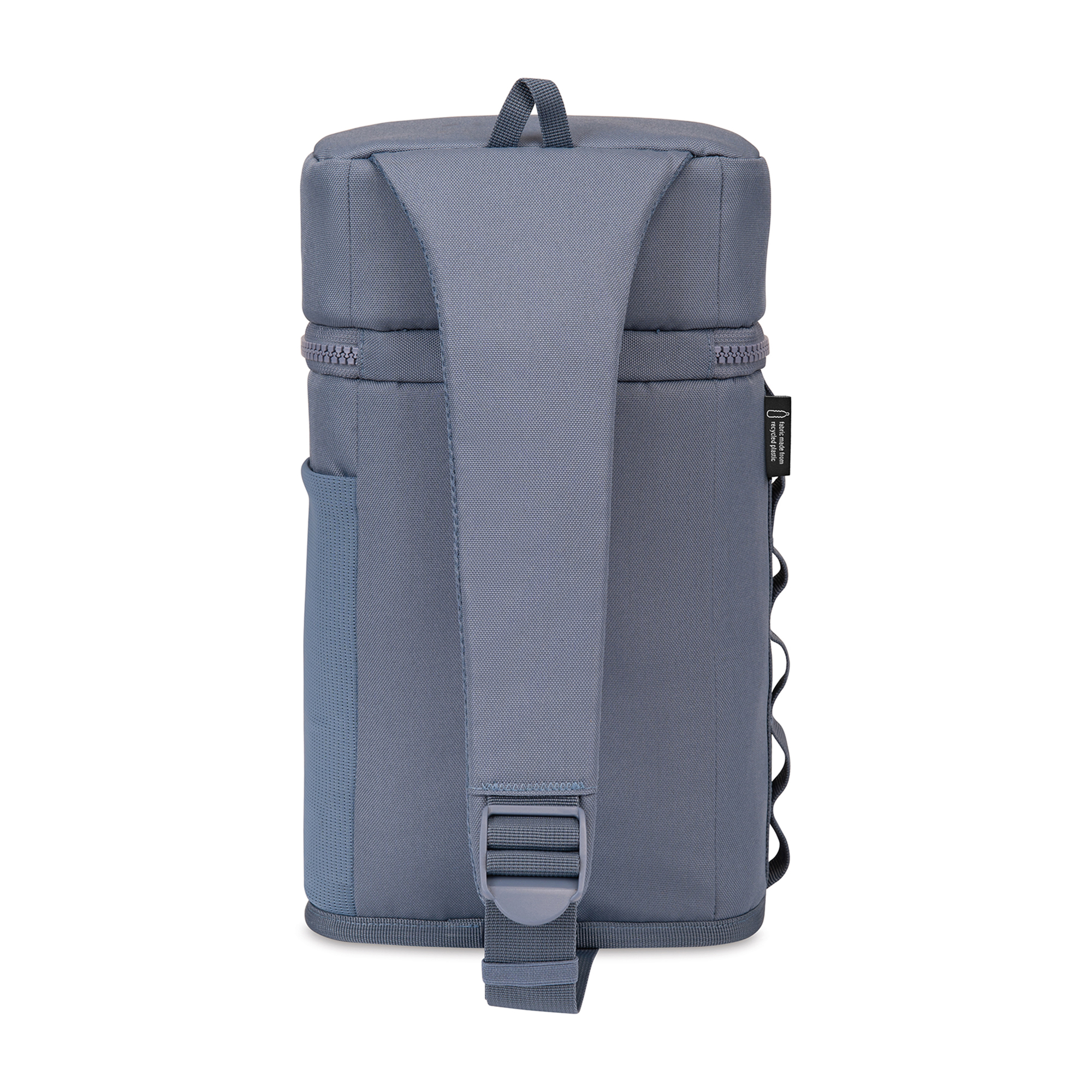 Acadia Recycled rPET Sling Cooler 6