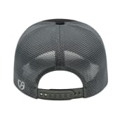 Cap America Premium Trucker Mesh Back Cap 719