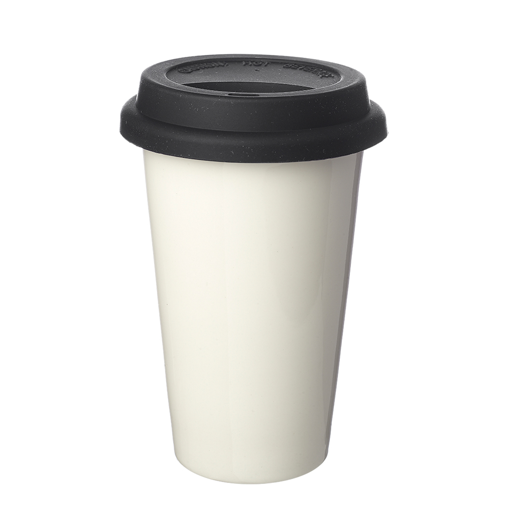 Saria Ceramic Mug - 11 OZ. 8