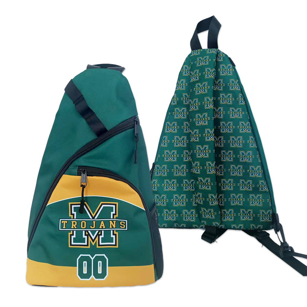 Sling Bag 1