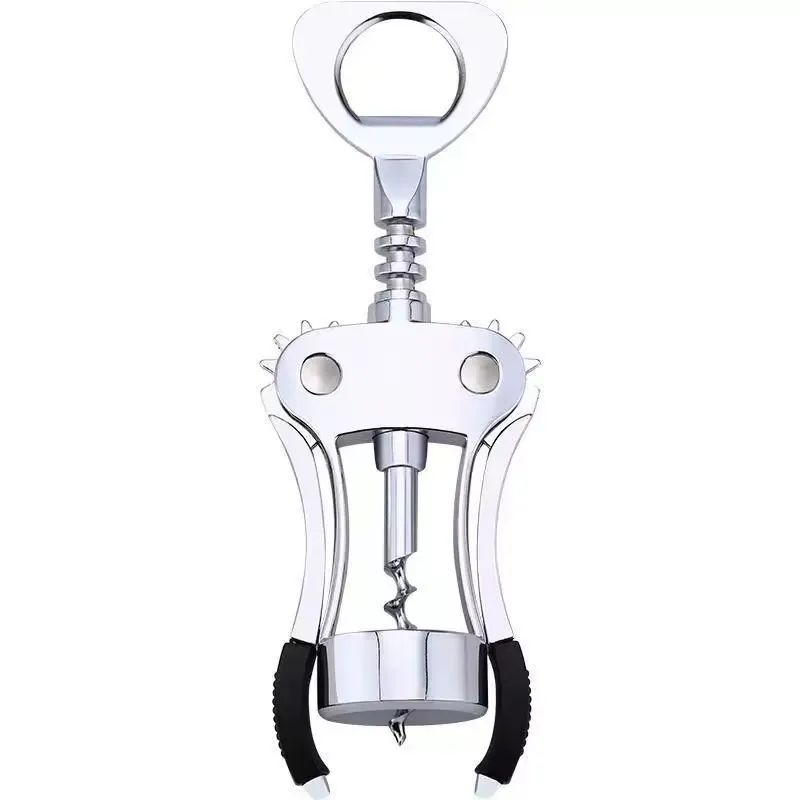 Wine opener 4