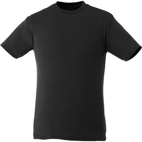 Men's BODIE Short Sleeve Tee 388