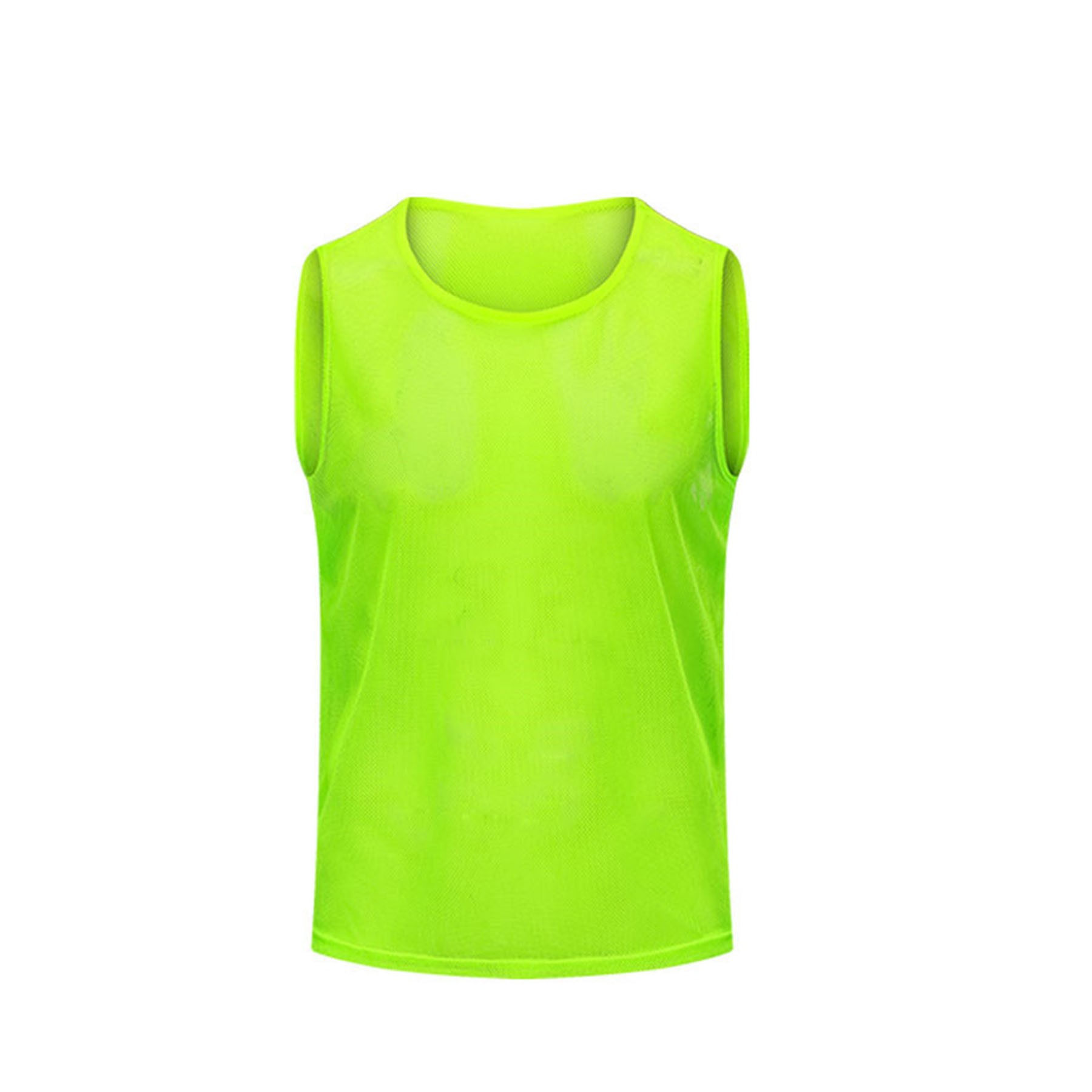 Training Vest 2