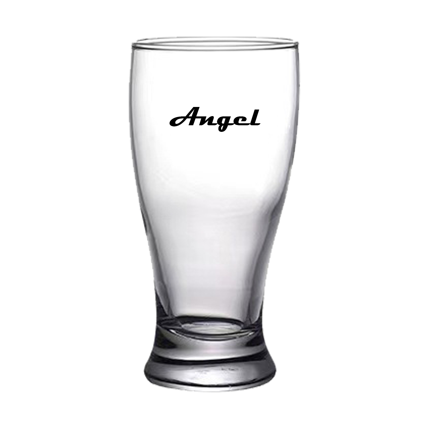 13.2Oz Craft Beer Glass 2