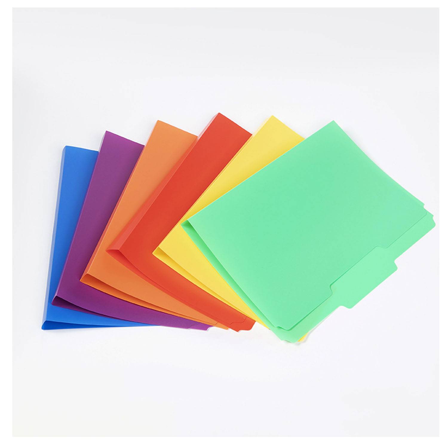 File Folder 2