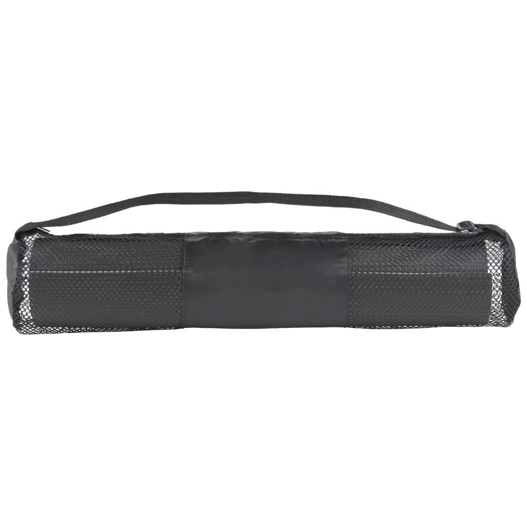 Align Premium (6mm) Yoga Mat 20