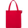 Hercules Insulated Grocery Tote 126