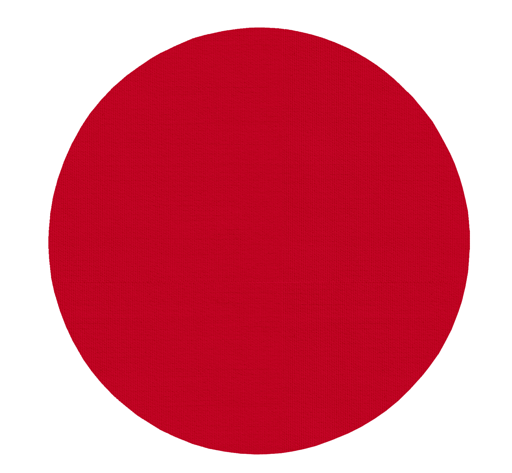 Circle Jar Opener 1