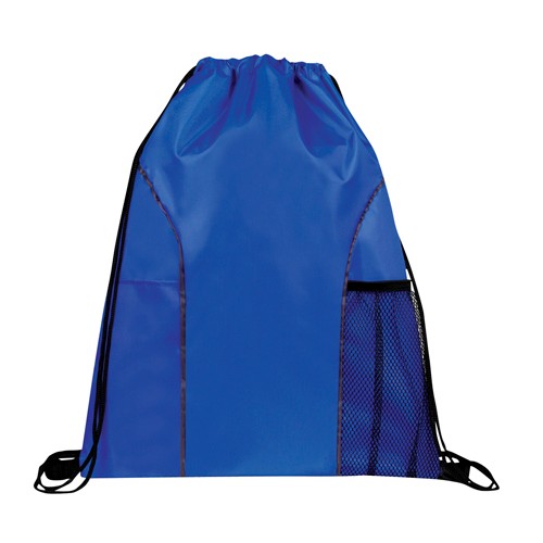 Pockets Drawstring Bag(Bag, Backpack) 21