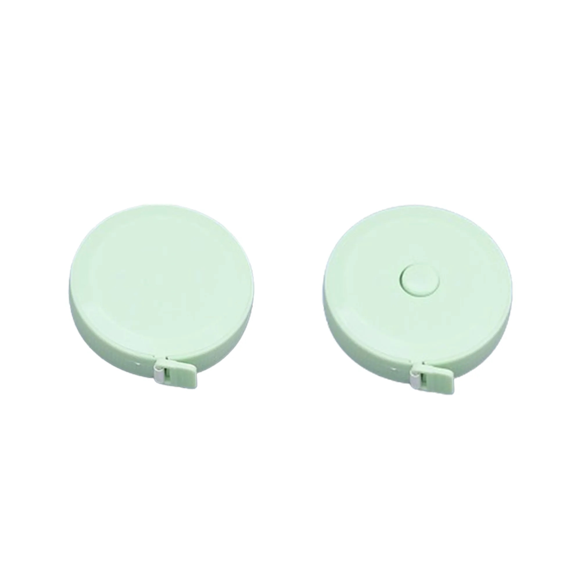 Retractable Body Tape Measure MOQ50 6