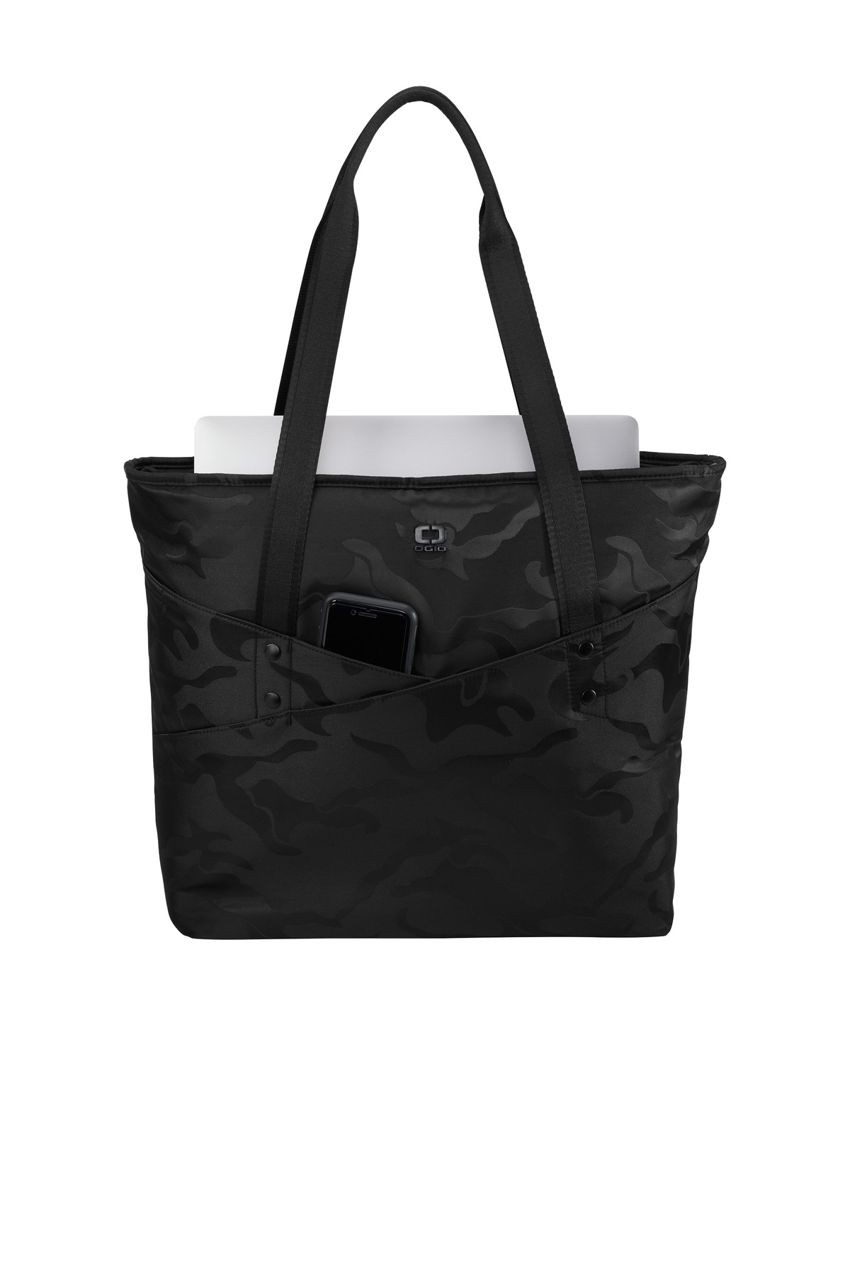 OGIO® Downtown Tote 7