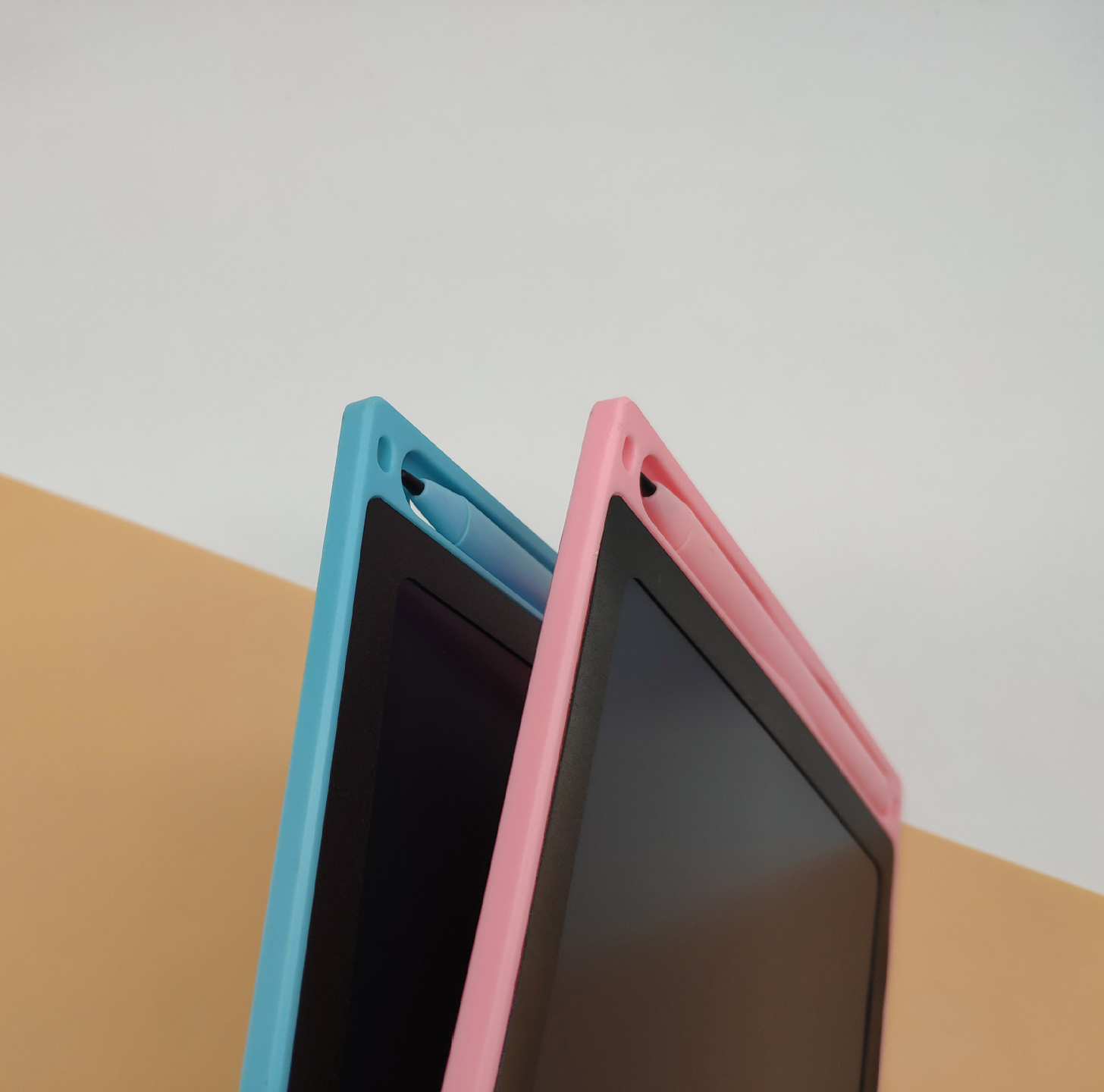 Portable LCD Writing Tablet 10