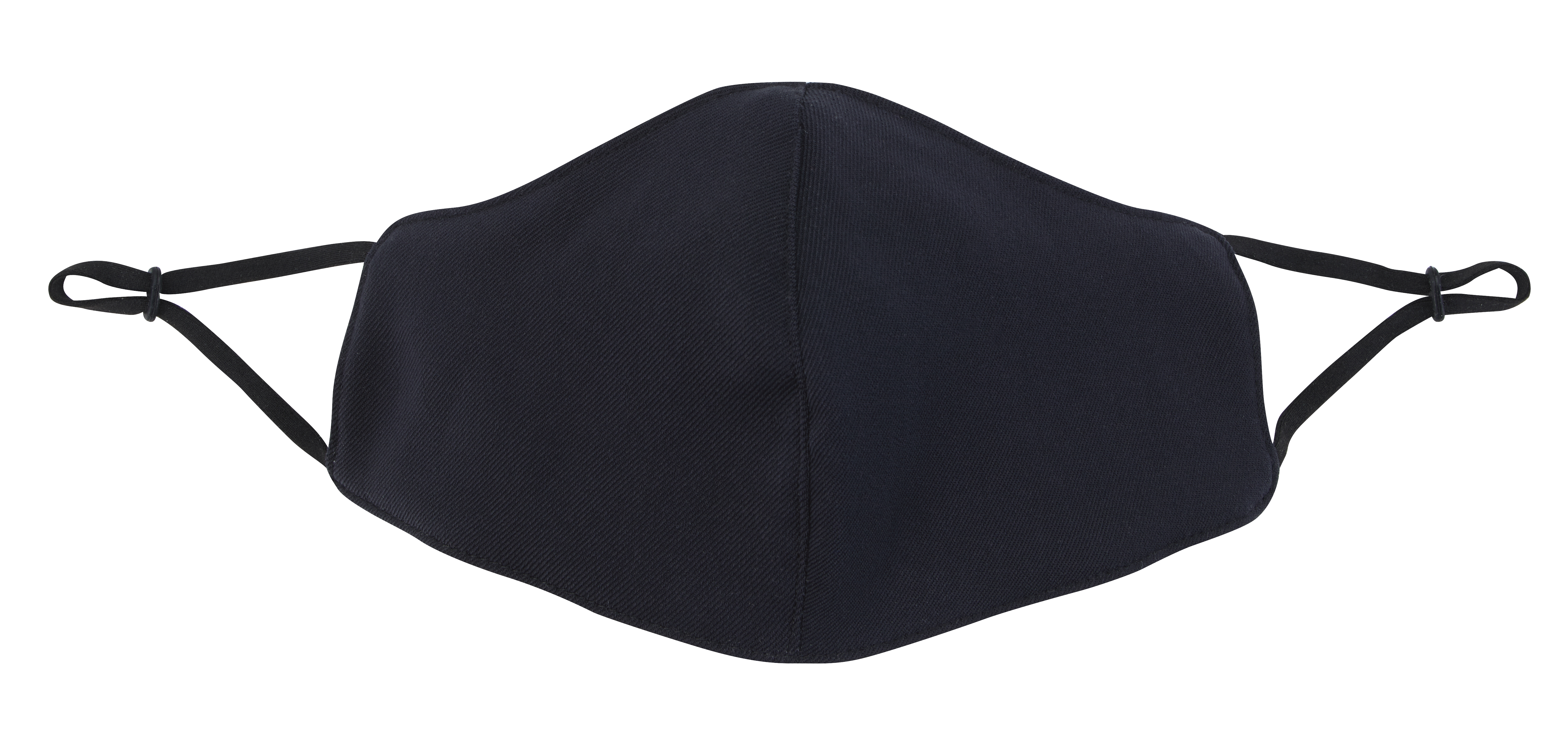 Good Value™ Comfy Youth Face Mask 17