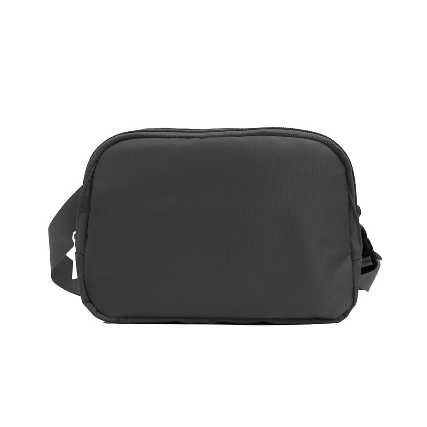 Crossbody Bag 9