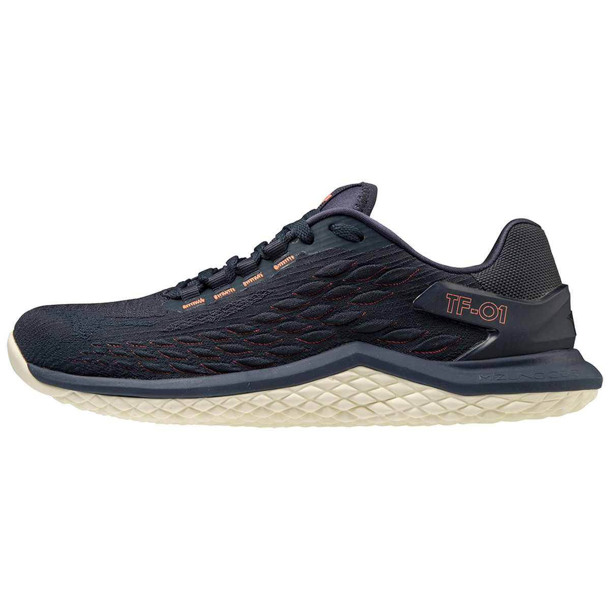 Women's TF-01 Training Shoe 18