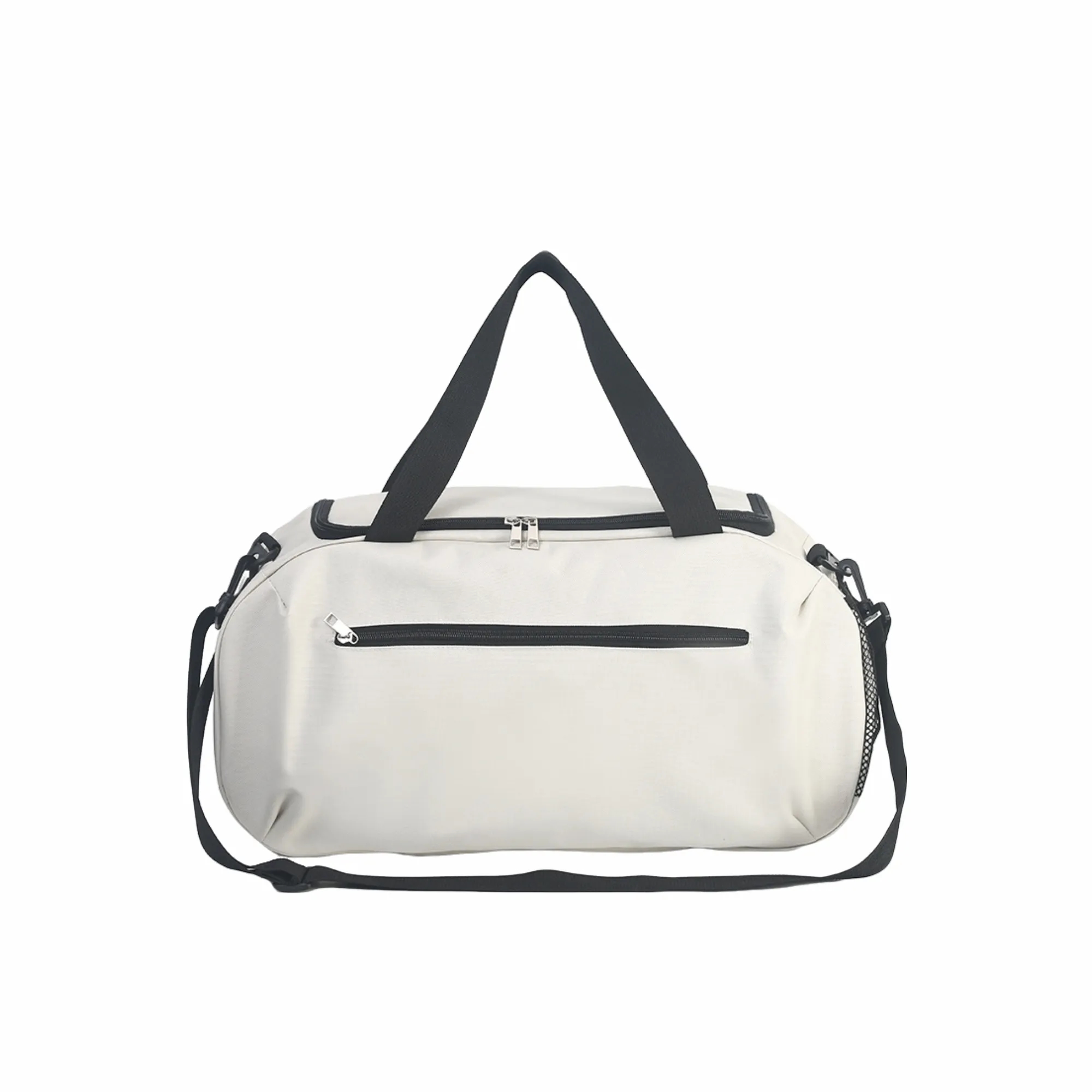 Multi-Purpose Gym Duffel 6