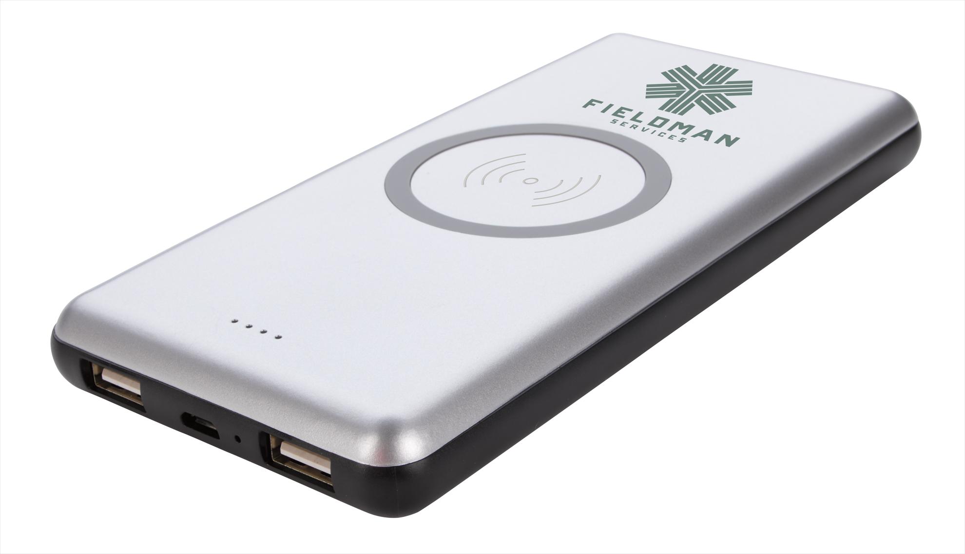 Good Value™ Ring Power Bank 10,000 mAh 39