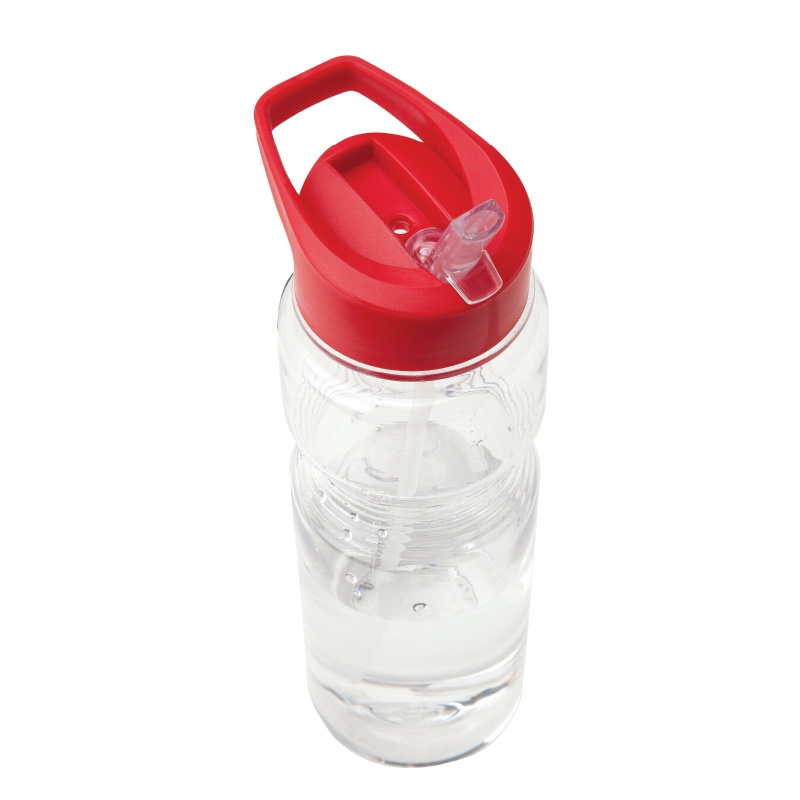 Aurora 24 oz. Tritan™ Water Bottle 17