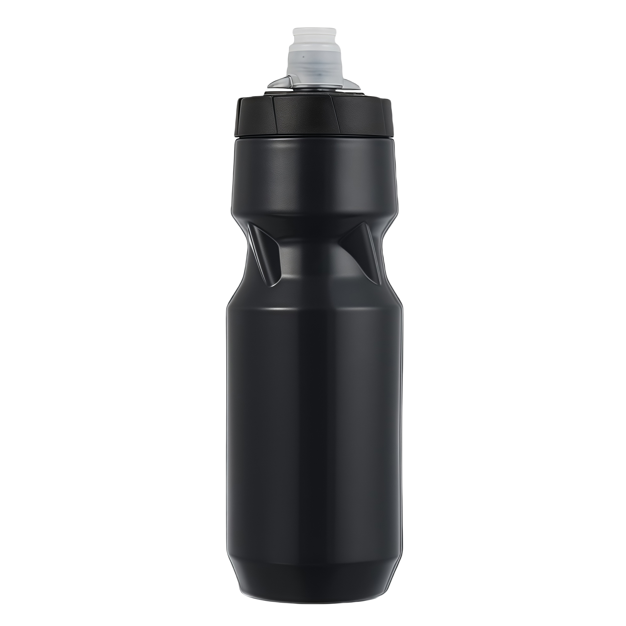 Cycling Water Bottle PP5 for Mountain Road Bike 4