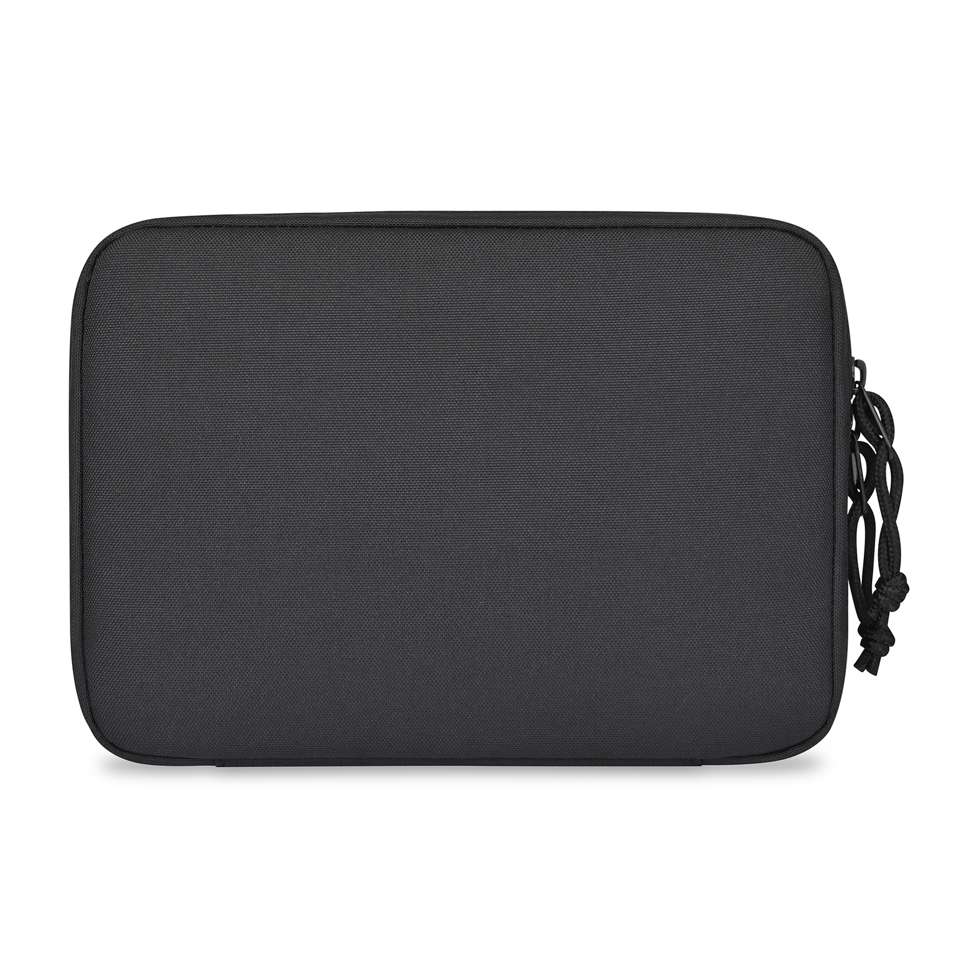 Renew Recycled rPET Slim Tech Organizer - AWARE™ 10