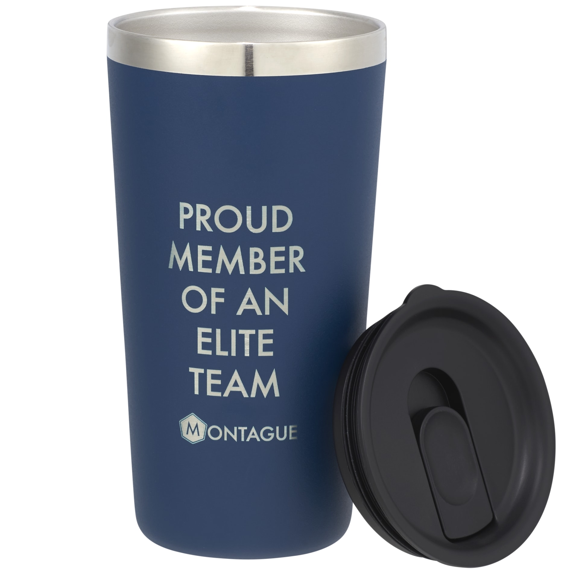 All Around Tumbler 20oz