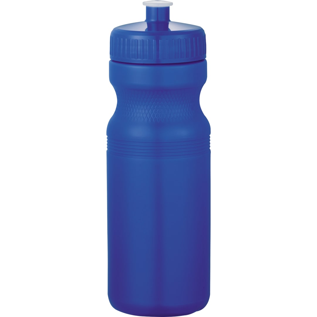 Easy Squeezy Spirit 24oz Sports Bottle 97
