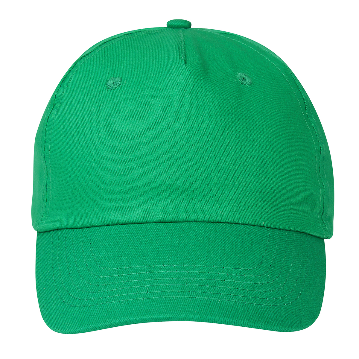 Price Buster Cap 2