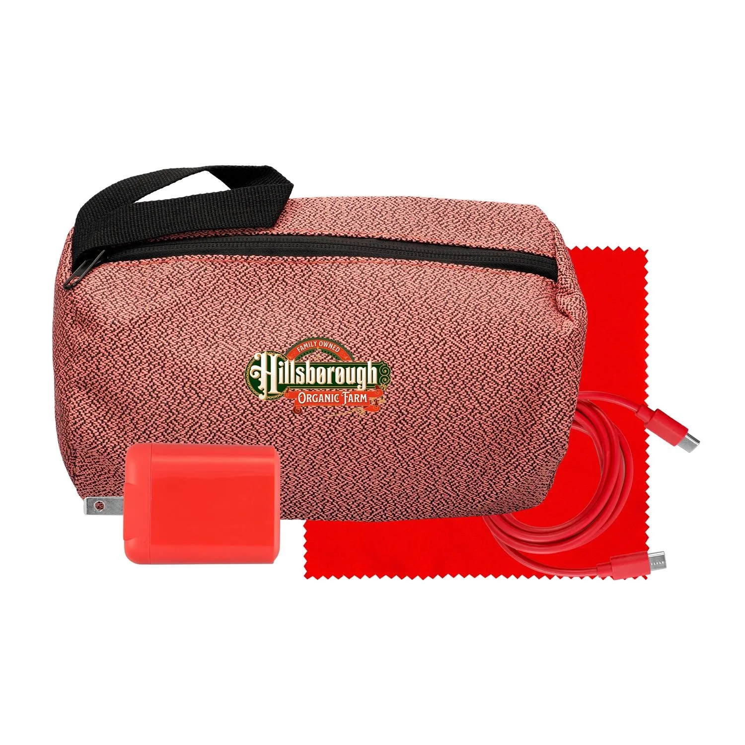 Speck C to C Fast Wall Set 6