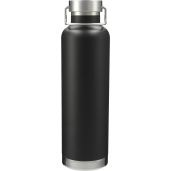 Thor Copper Vacuum Insulated Bottle 32oz 81