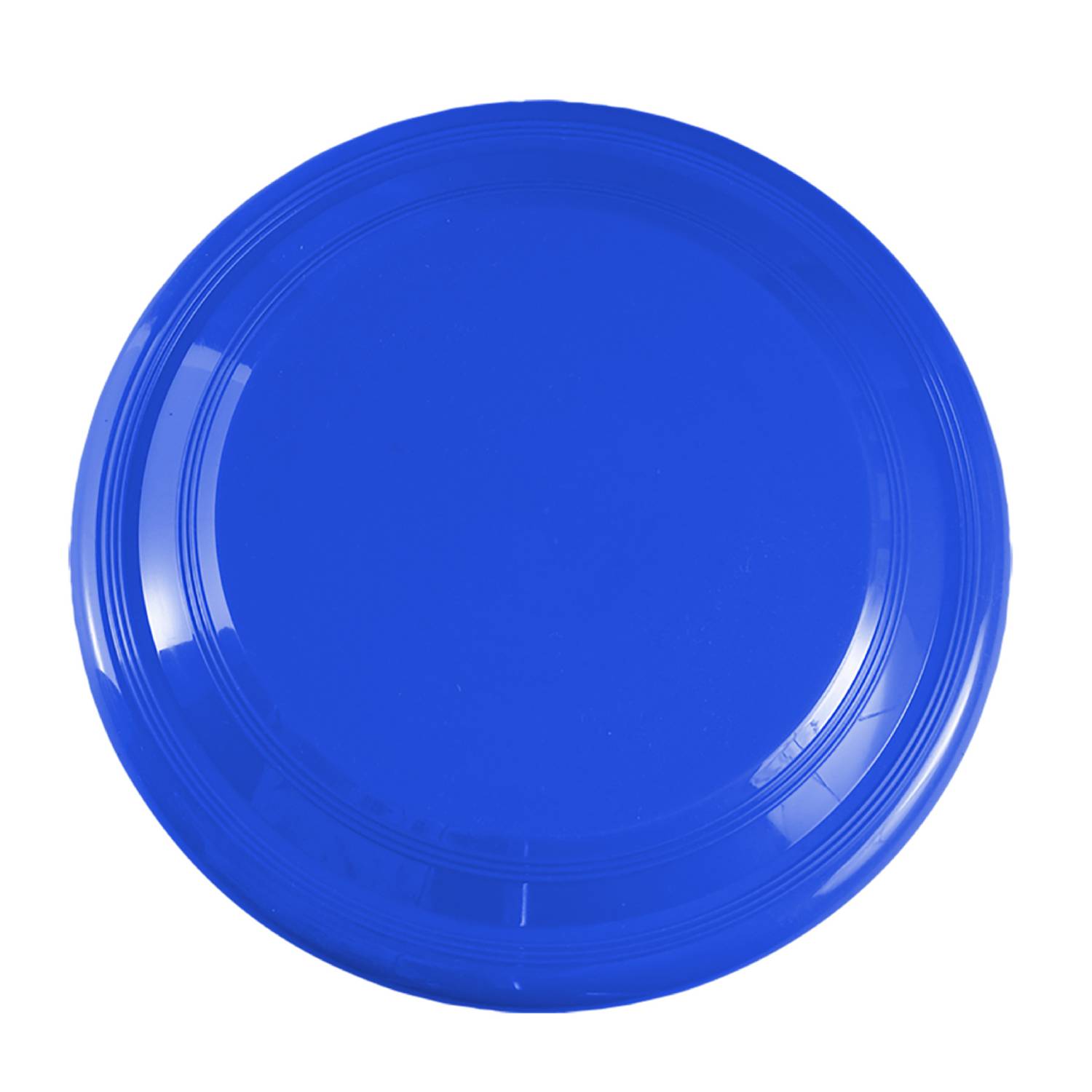 9 inch Flying Disc 21