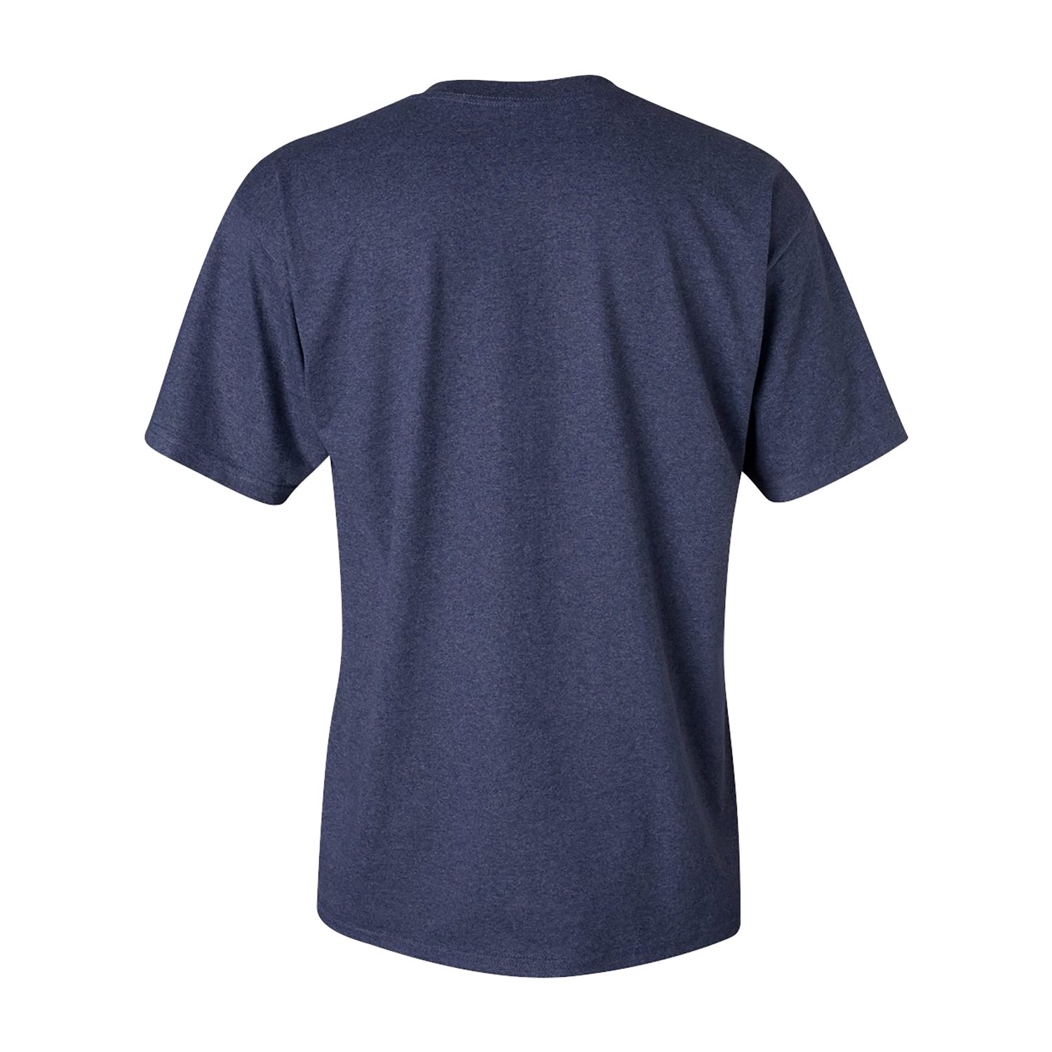CLASSIC T-SHIRT 42