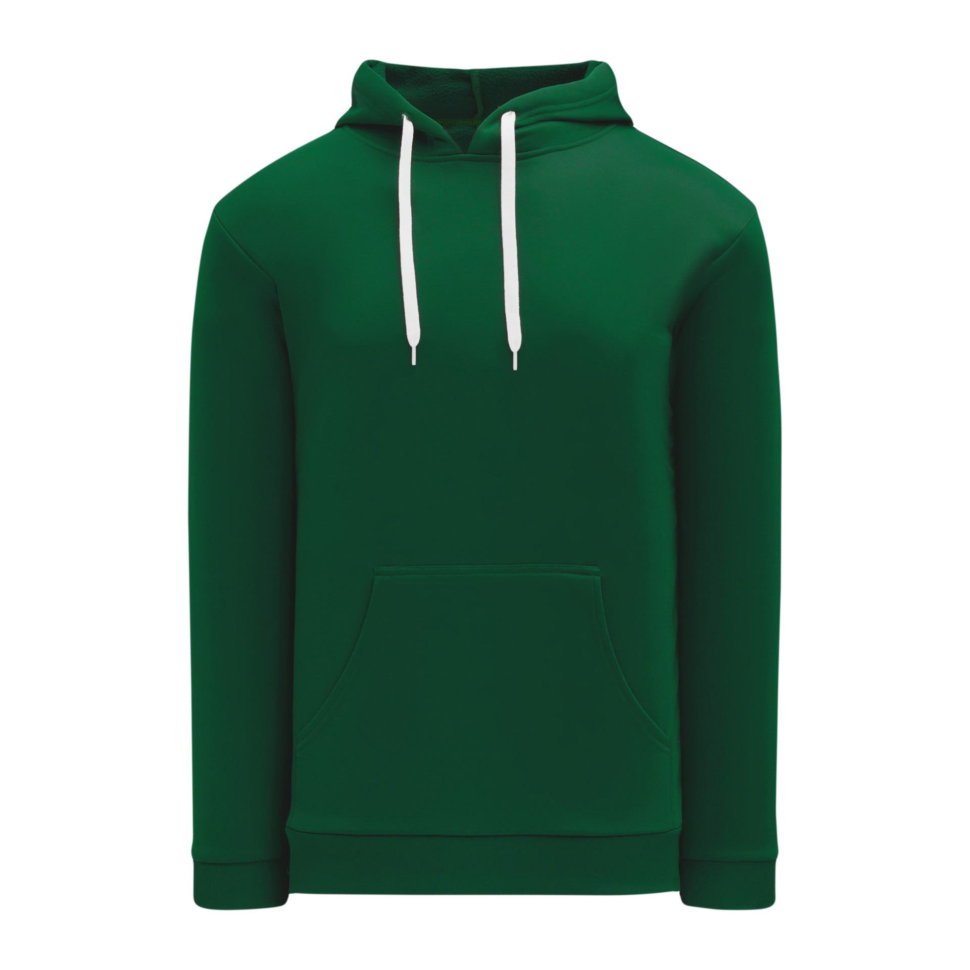 Apparel Sweatshirts A1835-G01 67
