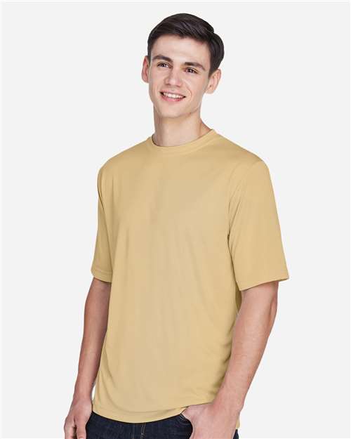 Men's Zone Performance T-Shirt - TT11 27